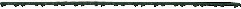 LÖVSÅGBLAD 130MM 302 BAHCO - Bahco