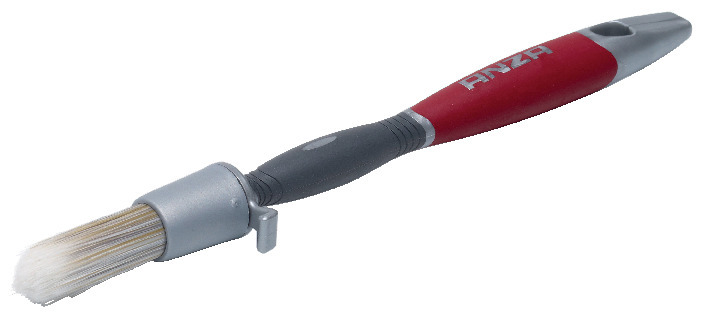 RUNDPENSEL ELITE - Anza