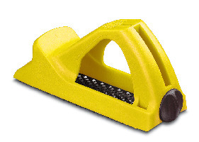 STÖTHYVEL SURFORM STY 21-104 - STANLEY®