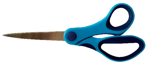 SAX UNIVERSAL 216 MM - 