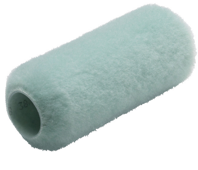 ROLLER MEDELFIN BASIC - Anza