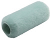 ROLLER MAXI MEDELFIN 18CM BASIC