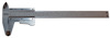SKJUTMÅTT 0-150MM TECOS 