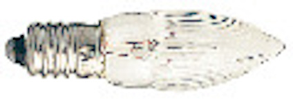8199478.jpg