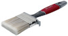 LACKPENSEL FLAT 50MM ELITE