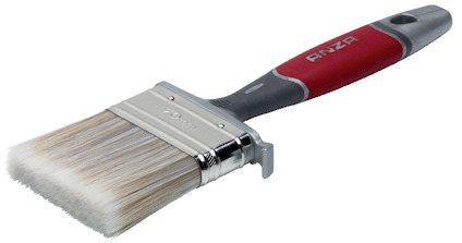 LACKPENSEL FLAT 50MM ELITE