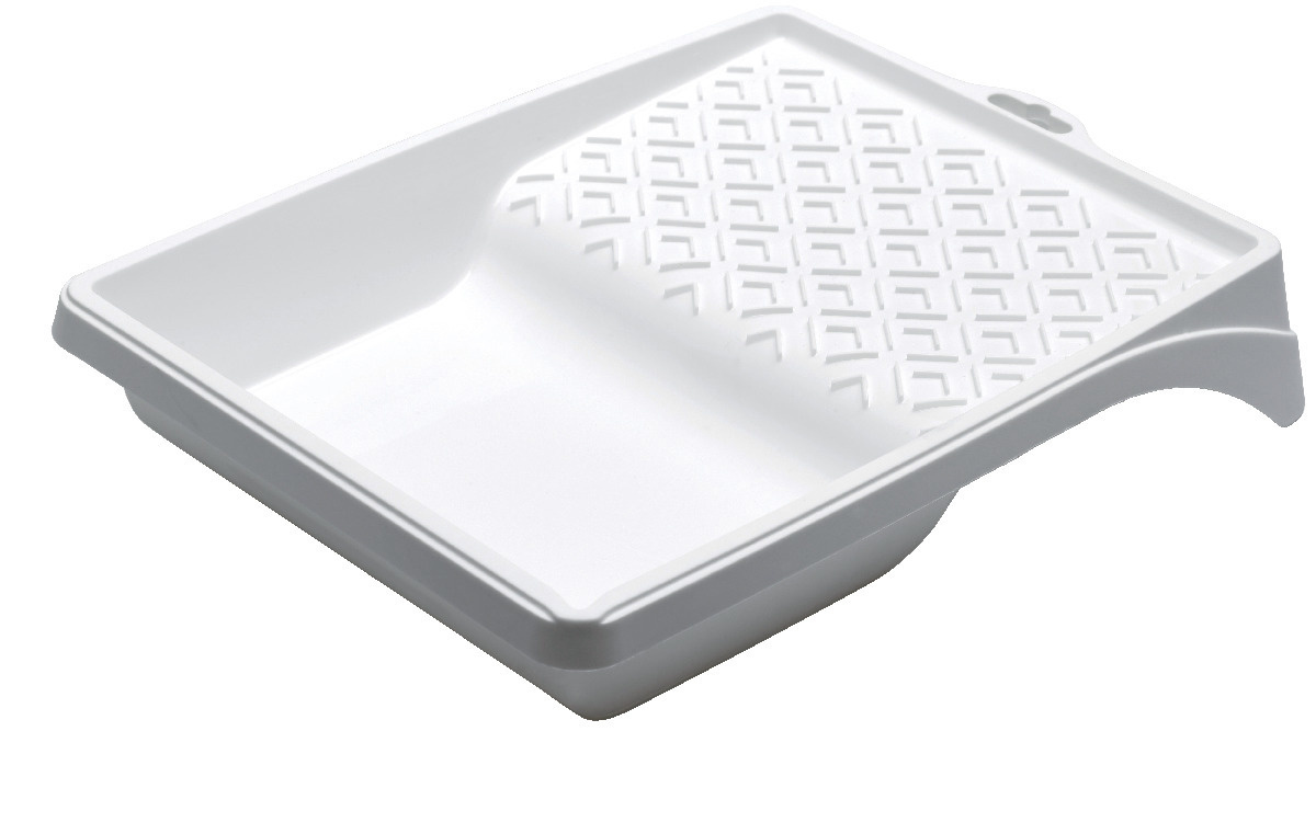 FÄRGTRÅG MED HÄLLPIP - Anza