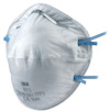 ANDNINGSSKYDD 3M 8810 FFP2 20-PACK