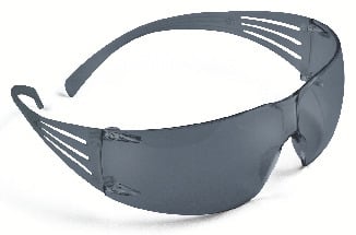SKYDDSGLASÖGON SF201AF - 3M