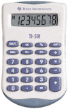 8200334.jpg