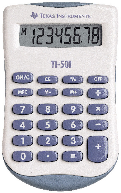 8200334.jpg