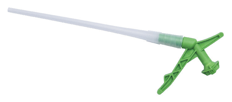 MUNSTYCKE FOGSKUM AA210 6PACK - illbruck