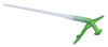 MUNSTYCKE FOGSKUM AA210 6PACK