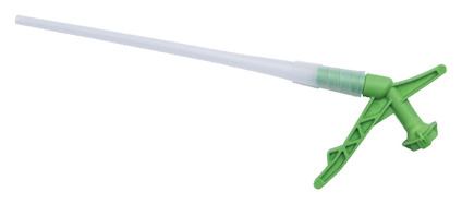 MUNSTYCKE FOGSKUM AA210 6PACK