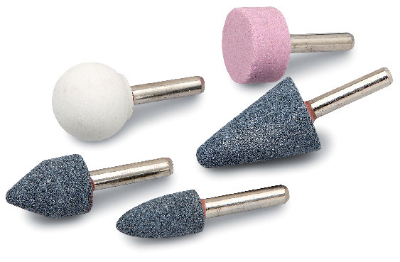 SLIPSTIFT 1/4" 5-DELAR ETC - ETC