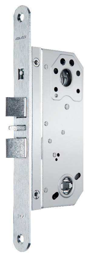 LÅSHUS 560 FALLÅS - ASSA ABLOY