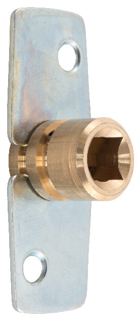 HANDTAGSKOPPLING 961 SB ASSA/FIX - ASSA ABLOY