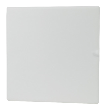 INSPEKTIONSLUCKA STD 200X200 S0500-N