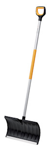 8201335.jpg