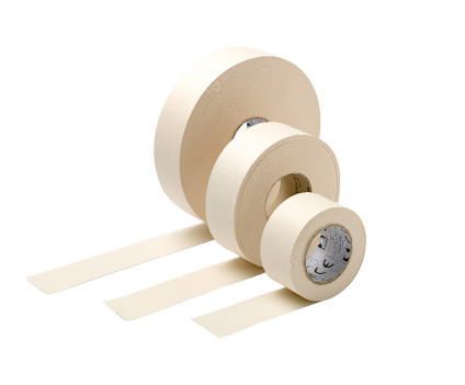 SKARVREMSA 50MM X 75M