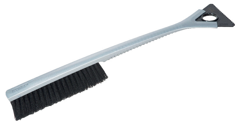 ISSKRAPA MED BORSTE MAX-IS DISPLAY - Kungs