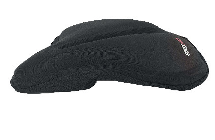 8201883.jpg