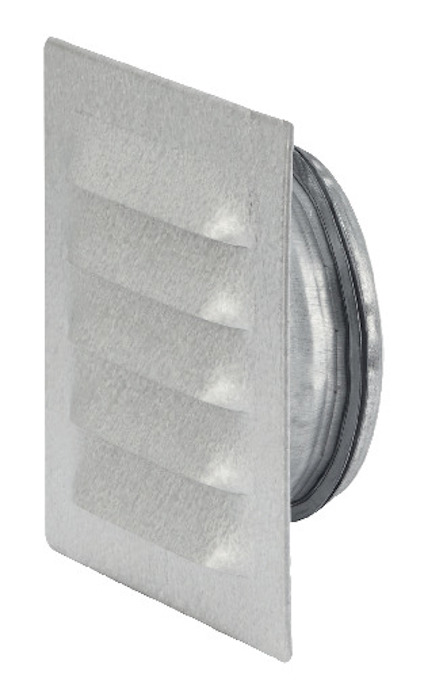 GALLER M STOS FZ D100/#145