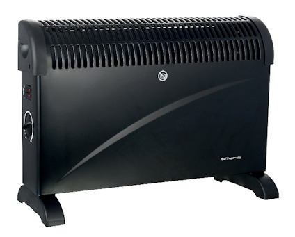8202404.jpg