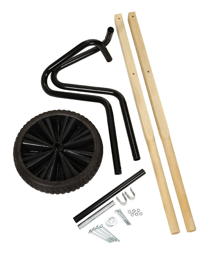 UNDERREDE 90 PFG SV/SV 81 210 - Hörby Bruk