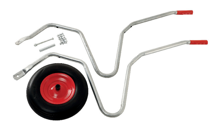 UNDERREDE KOMPL T 21:AN HÖRBY - Hörby Bruk