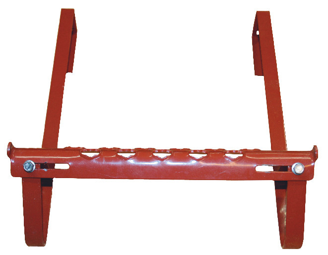 TAKSTEG UNIVERSAL - TJB Försäljning