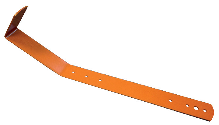 GLIDSKYDD PAR - TJB Försäljning