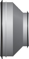 8203315.jpg