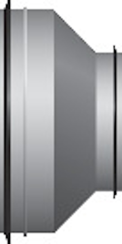 8203315.jpg