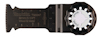 8204181.jpg