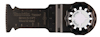 8204184.jpg
