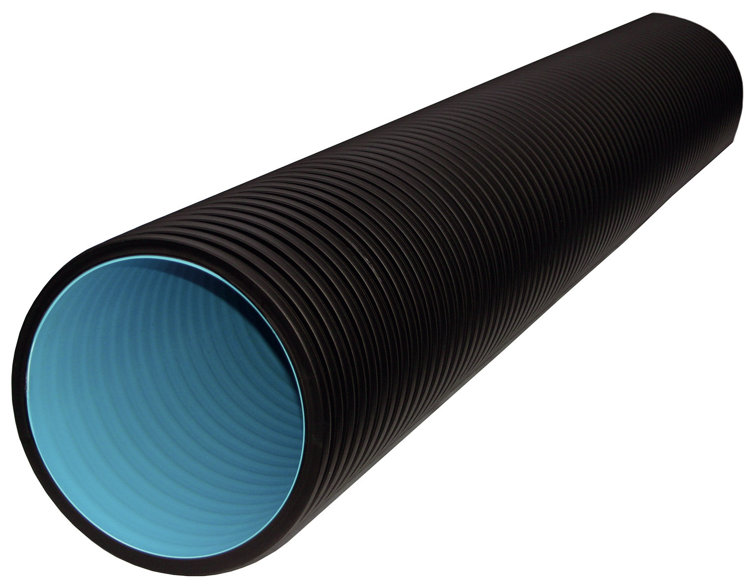 VÄGTRUMMOR AV PEH, EXKL MUFF, PIPELIFE - PIPELIFE