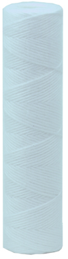 8215466.jpg