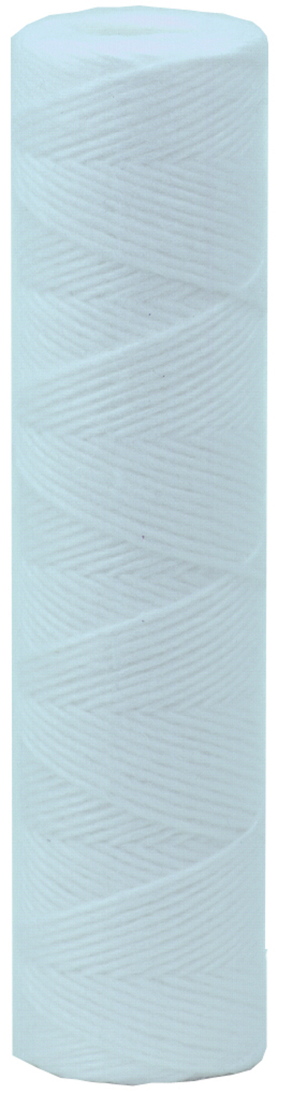 8215466.jpg