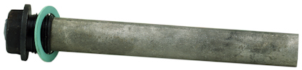 8215578.jpg