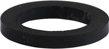 8215605.jpg