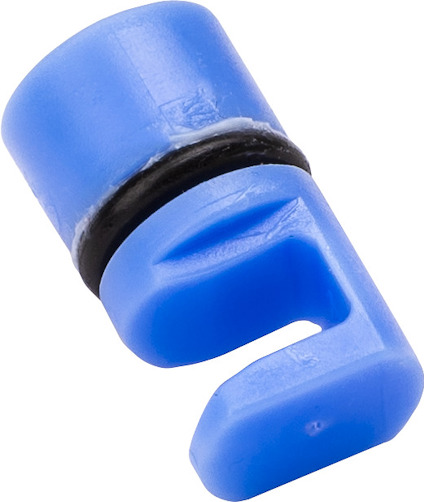 8215702.jpg