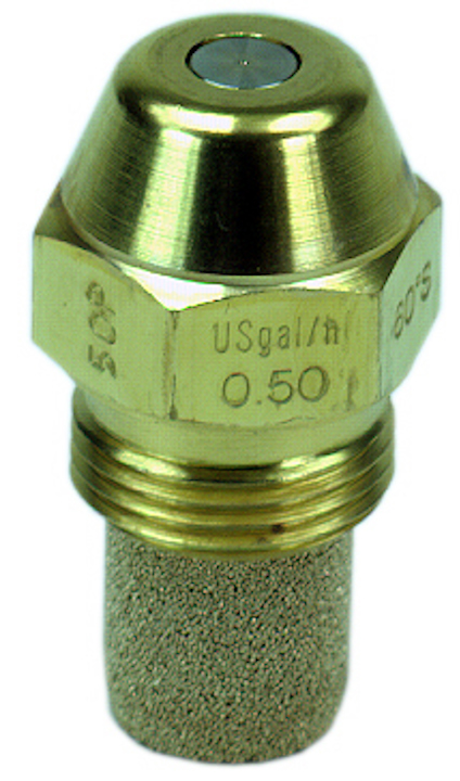 8215835.jpg