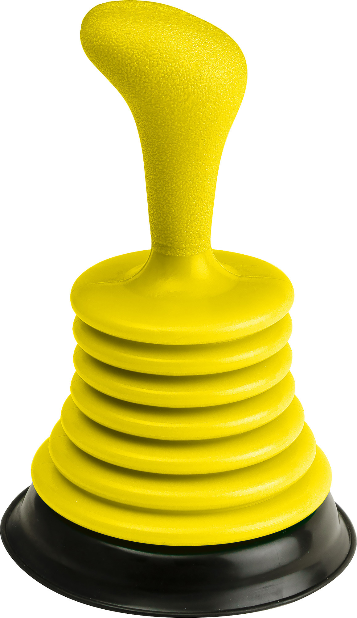 VASKRENSARE PLAST LITEN MODELL - Gelia