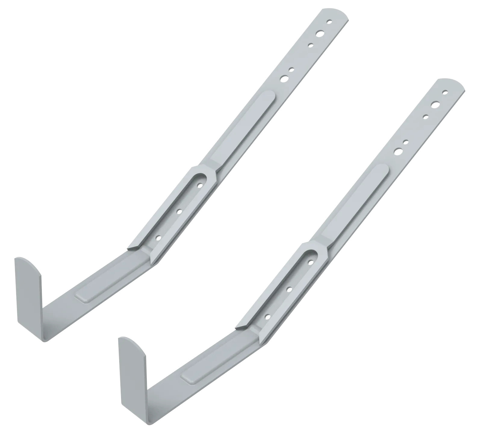 TJB GLIDSKYDD, PAR GRÅ - TJB Försäljning