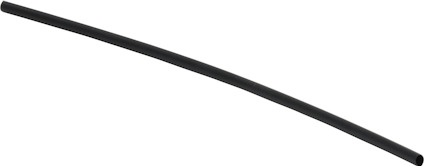 8217167.jpg