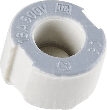 PASSKONTAKT 16A 3ST PÅSE 