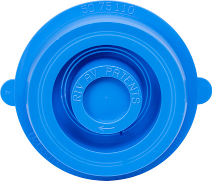 SKYDDSPROPP 50/75/110 