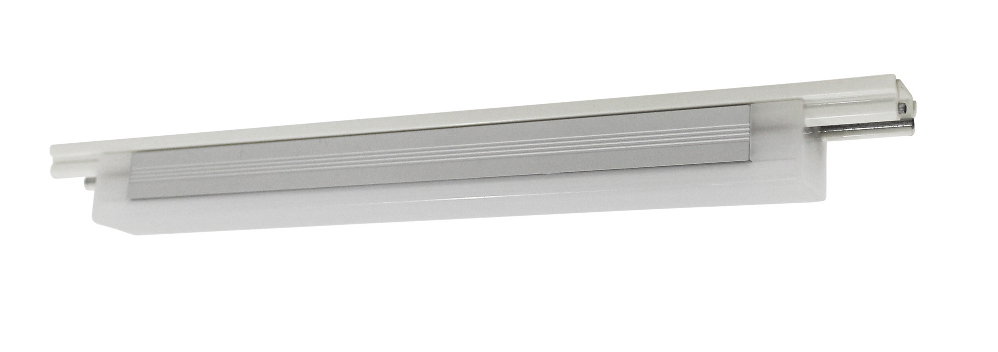 LED-LIST MED ALUPROFIL FEJAN - Gelia