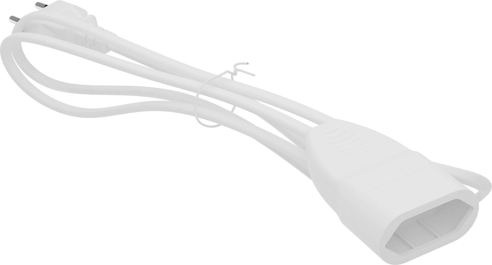 SKARVSLADD, EUROPA - Gelia